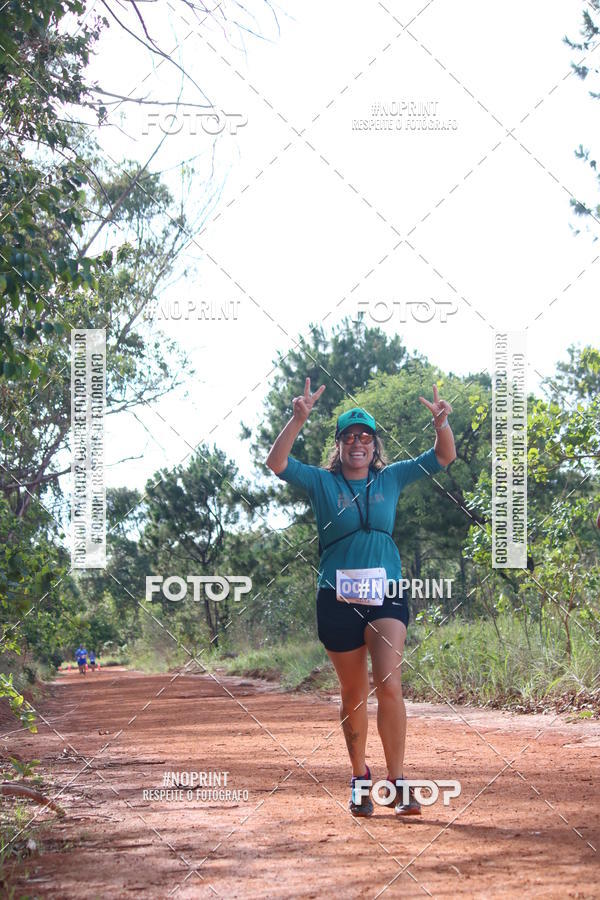 Compre suas fotos do evento12 Circuito Caixa Cross Parques no Fotop