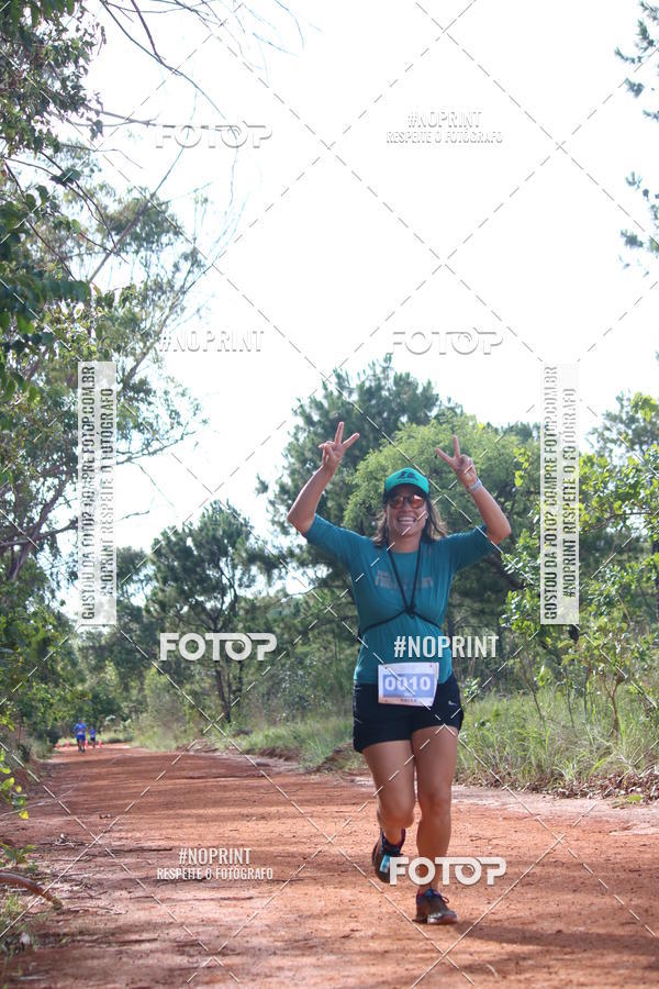 Compre suas fotos do evento12 Circuito Caixa Cross Parques no Fotop