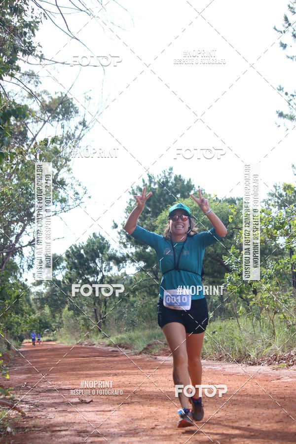 Compre suas fotos do evento12 Circuito Caixa Cross Parques no Fotop