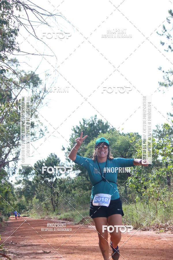 Compre suas fotos do evento12 Circuito Caixa Cross Parques no Fotop