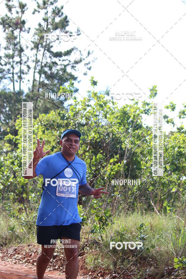 Compre suas fotos do evento12 Circuito Caixa Cross Parques no Fotop