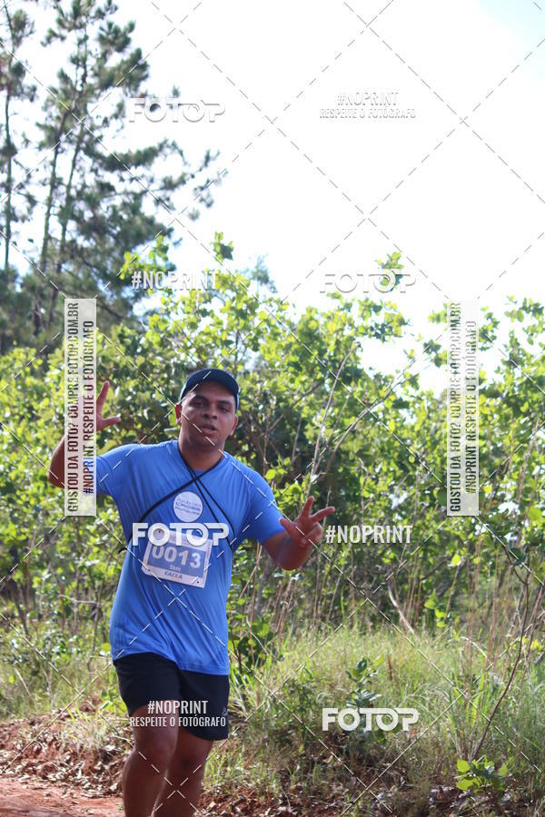 Compre suas fotos do evento12 Circuito Caixa Cross Parques no Fotop