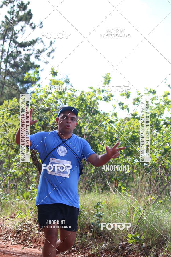Compre suas fotos do evento12 Circuito Caixa Cross Parques no Fotop