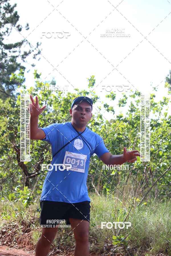 Compre suas fotos do evento12 Circuito Caixa Cross Parques no Fotop