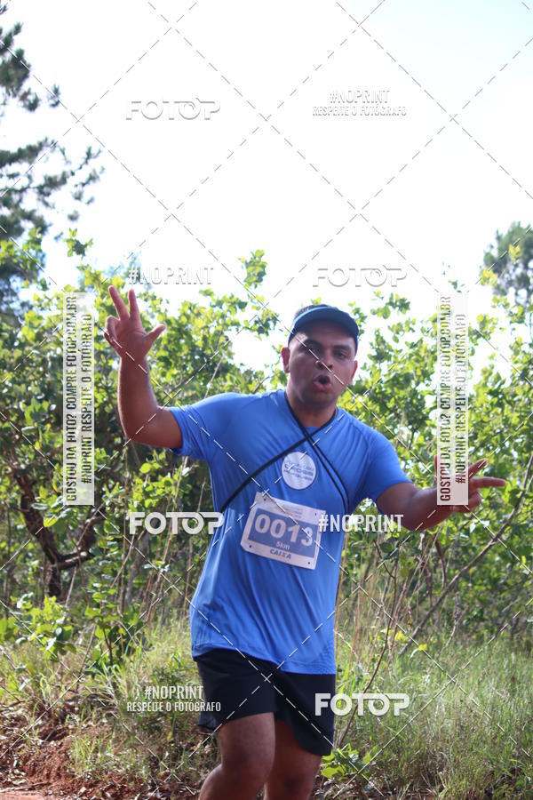 Compre suas fotos do evento12 Circuito Caixa Cross Parques no Fotop