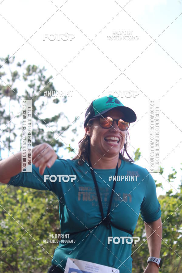 Compra tus fotos del evento12 Circuito Caixa Cross Parques En Fotop