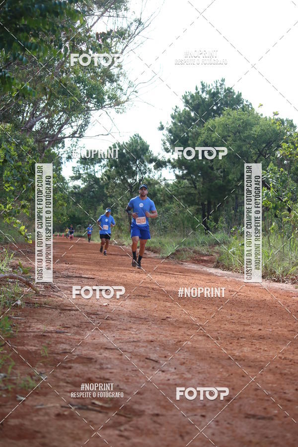 Compra tus fotos del evento12 Circuito Caixa Cross Parques En Fotop
