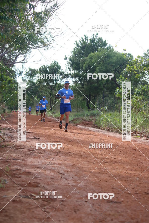 Compra tus fotos del evento12 Circuito Caixa Cross Parques En Fotop