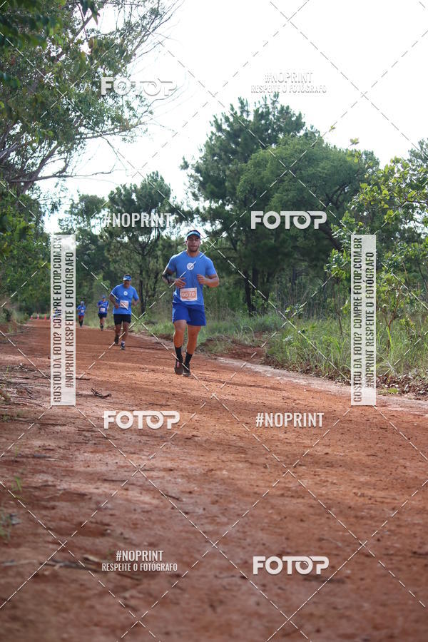 Compra tus fotos del evento12 Circuito Caixa Cross Parques En Fotop
