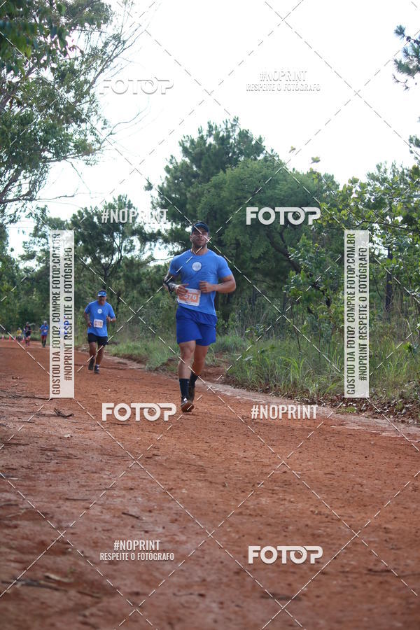 Compra tus fotos del evento12 Circuito Caixa Cross Parques En Fotop
