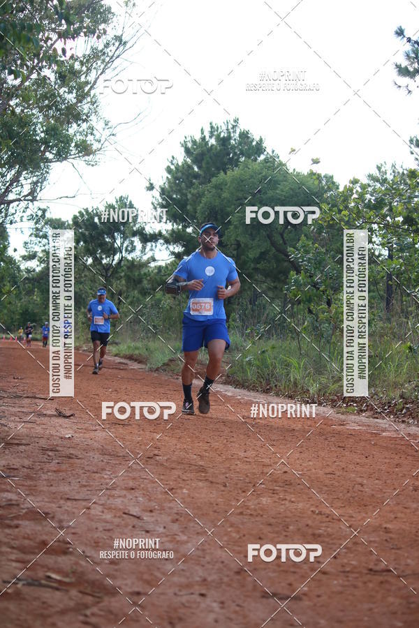 Compra tus fotos del evento12 Circuito Caixa Cross Parques En Fotop