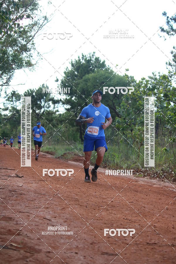Compra tus fotos del evento12 Circuito Caixa Cross Parques En Fotop
