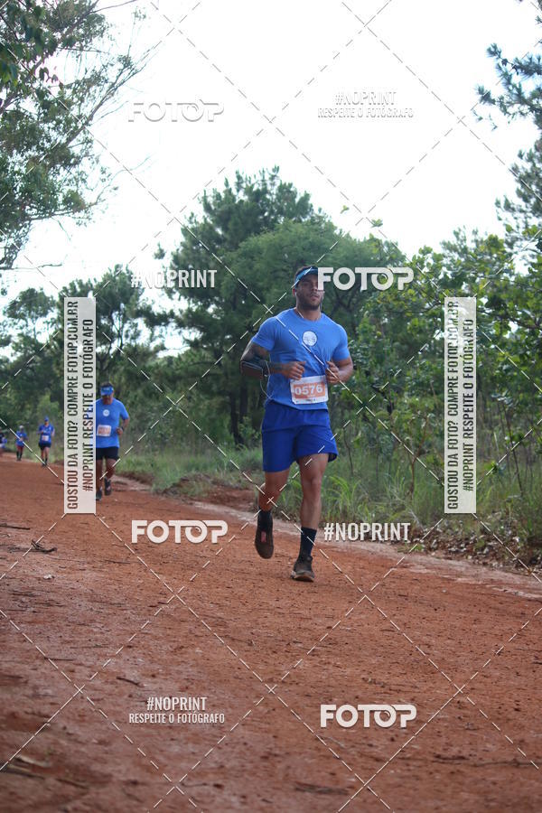 Compra tus fotos del evento12 Circuito Caixa Cross Parques En Fotop