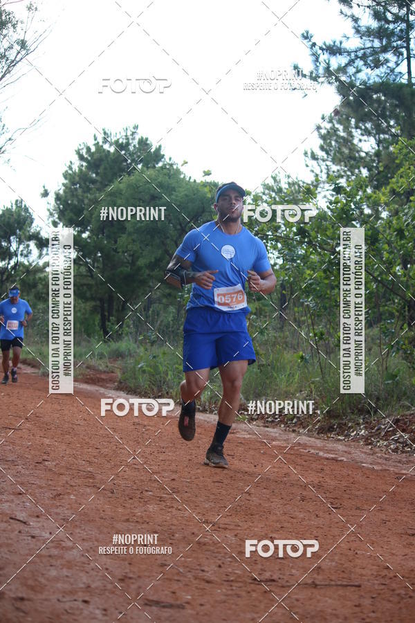 Compre suas fotos do evento12 Circuito Caixa Cross Parques no Fotop