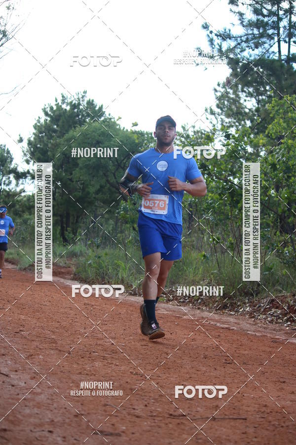 Compre suas fotos do evento12 Circuito Caixa Cross Parques no Fotop