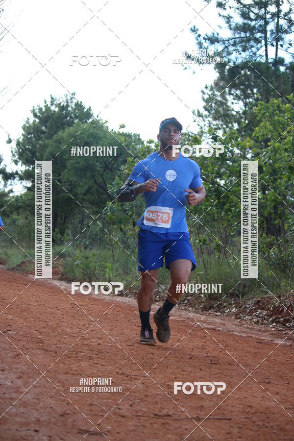 Compre suas fotos do evento12 Circuito Caixa Cross Parques no Fotop