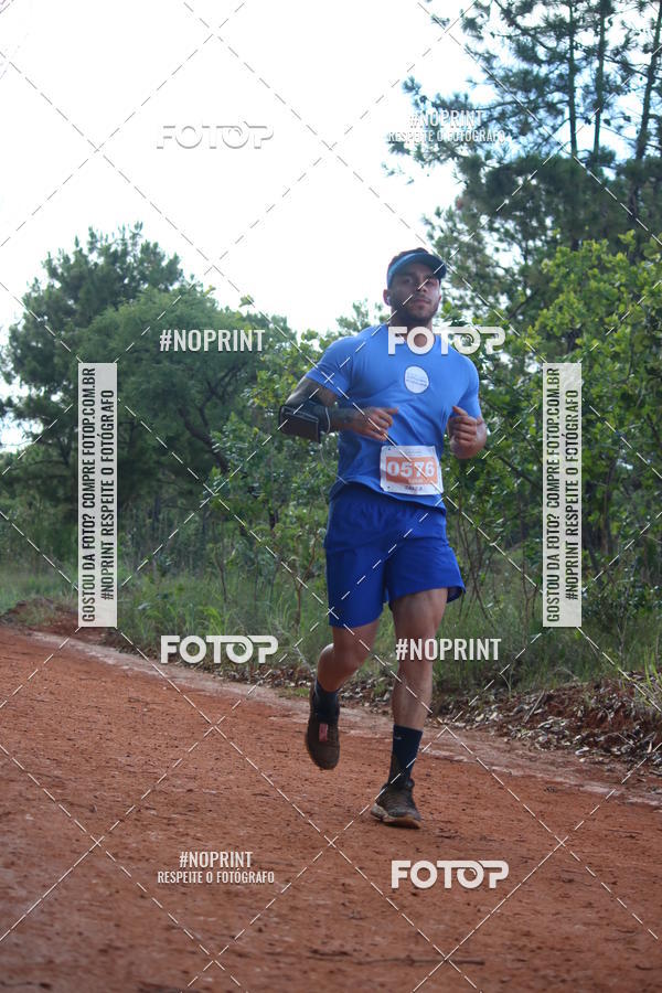 Compre suas fotos do evento12 Circuito Caixa Cross Parques no Fotop