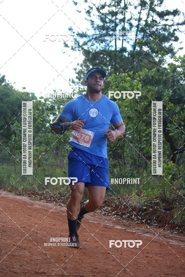 Compre suas fotos do evento12 Circuito Caixa Cross Parques no Fotop