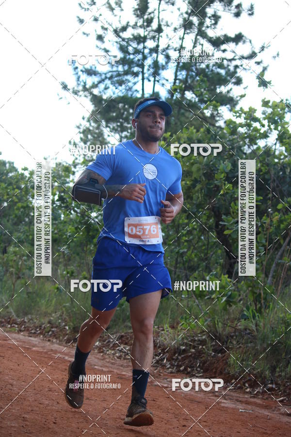 Compre suas fotos do evento12 Circuito Caixa Cross Parques no Fotop