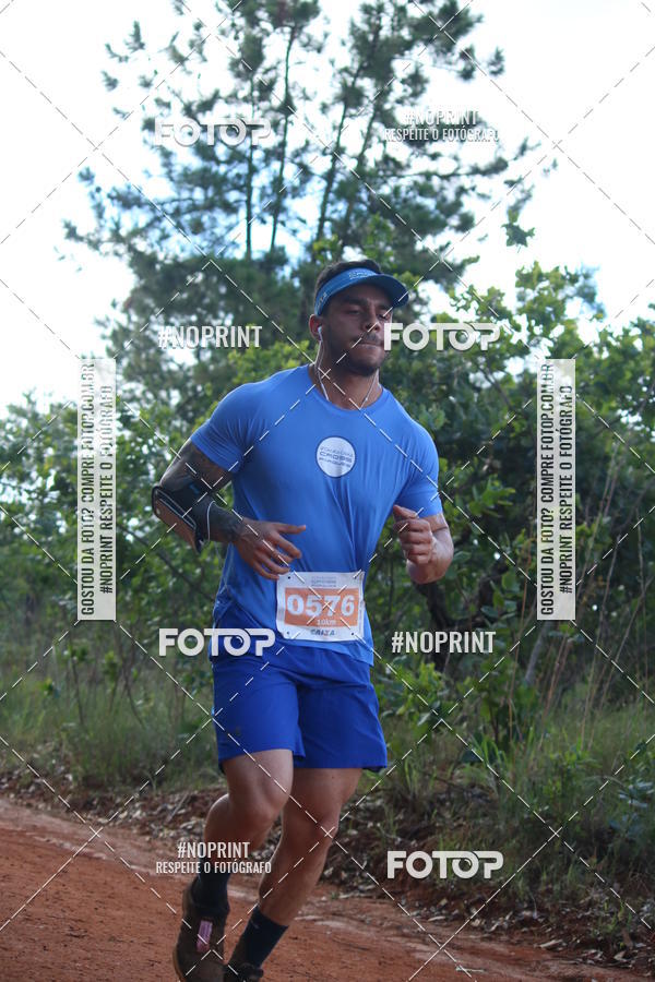 Compre suas fotos do evento12 Circuito Caixa Cross Parques no Fotop
