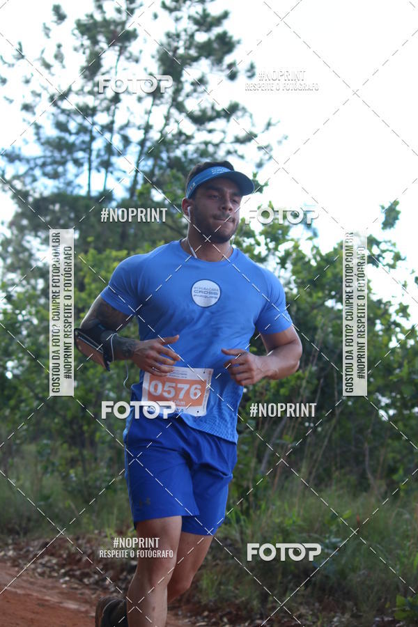 Compre suas fotos do evento12 Circuito Caixa Cross Parques no Fotop
