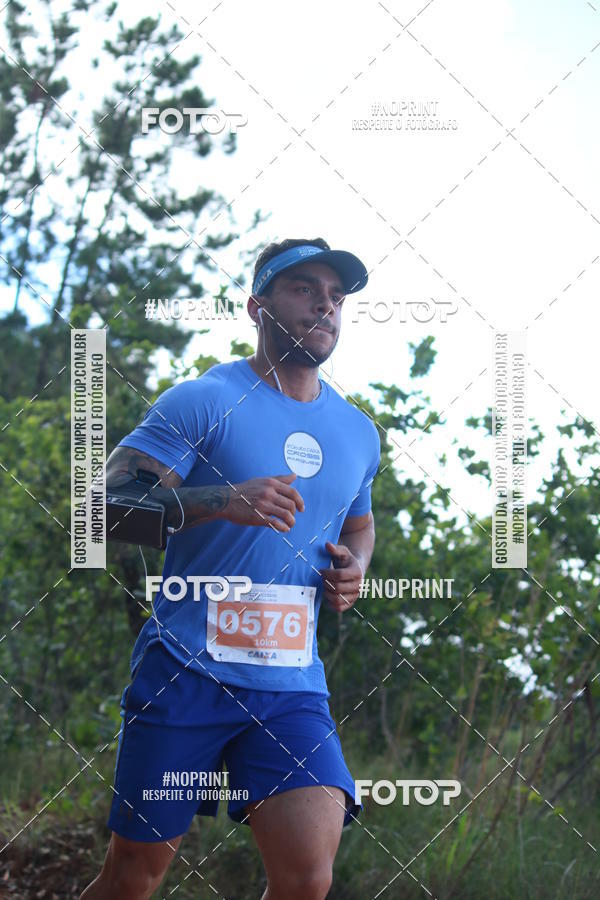 Compre suas fotos do evento12 Circuito Caixa Cross Parques no Fotop