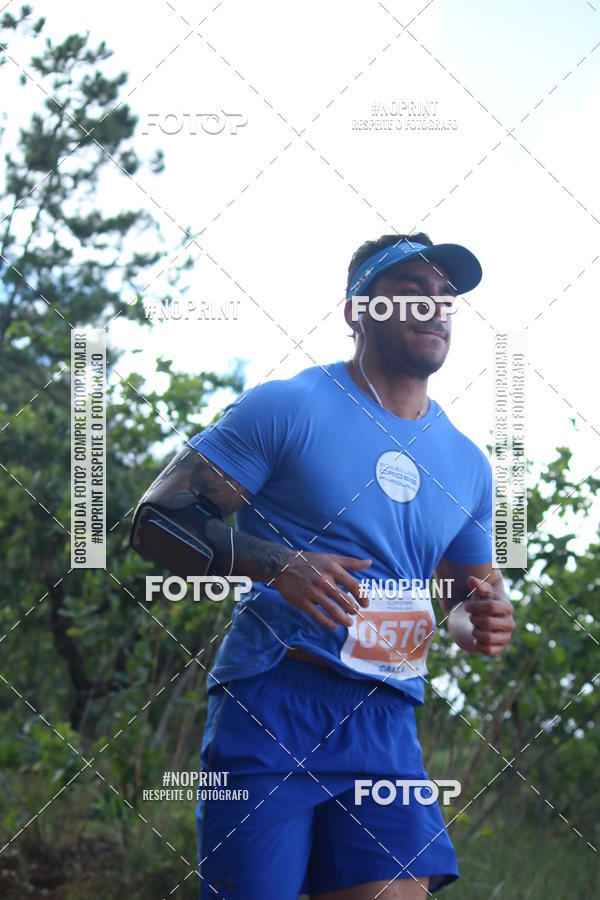 Compre suas fotos do evento12 Circuito Caixa Cross Parques no Fotop