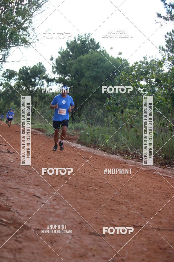 Compre suas fotos do evento12 Circuito Caixa Cross Parques no Fotop
