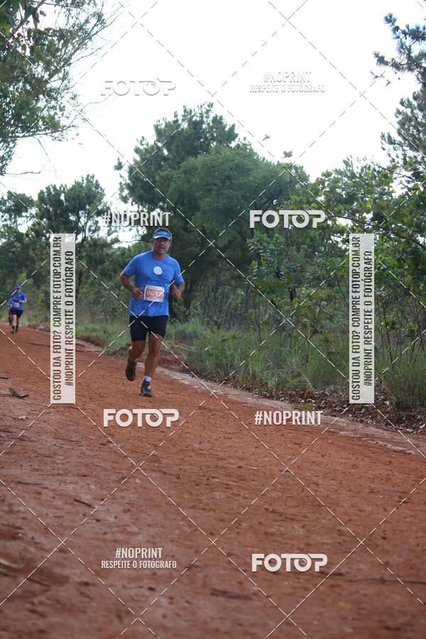 Compre suas fotos do evento12 Circuito Caixa Cross Parques no Fotop