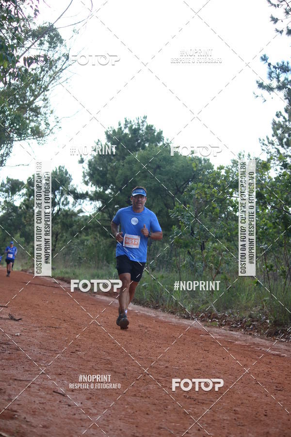 Compre suas fotos do evento12 Circuito Caixa Cross Parques no Fotop