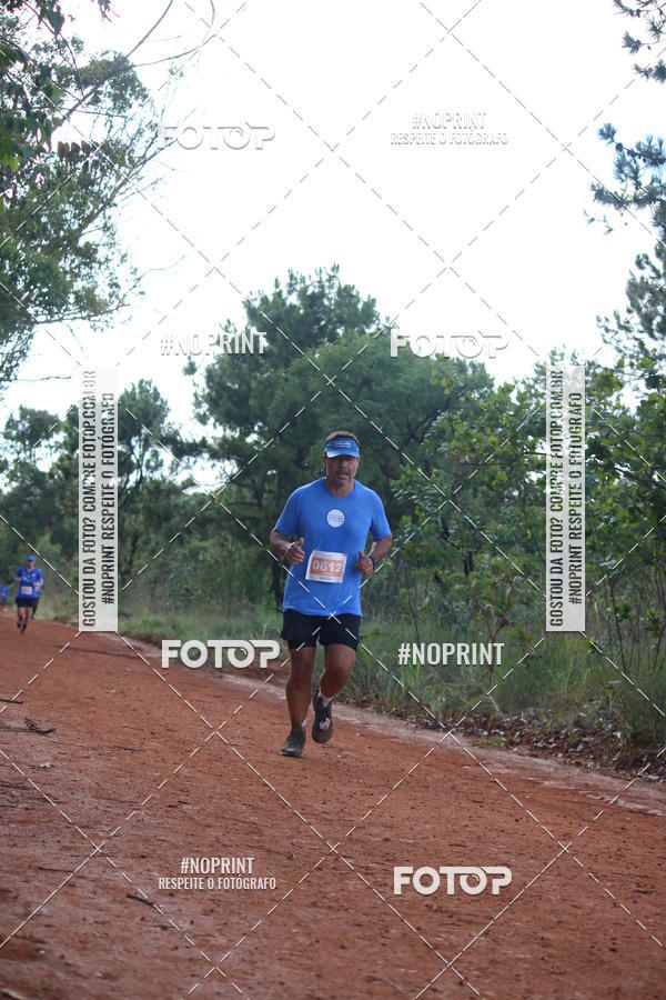 Compre suas fotos do evento12 Circuito Caixa Cross Parques no Fotop