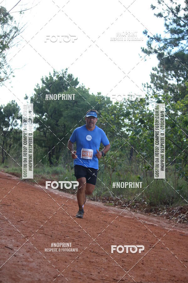 Compre suas fotos do evento12 Circuito Caixa Cross Parques no Fotop