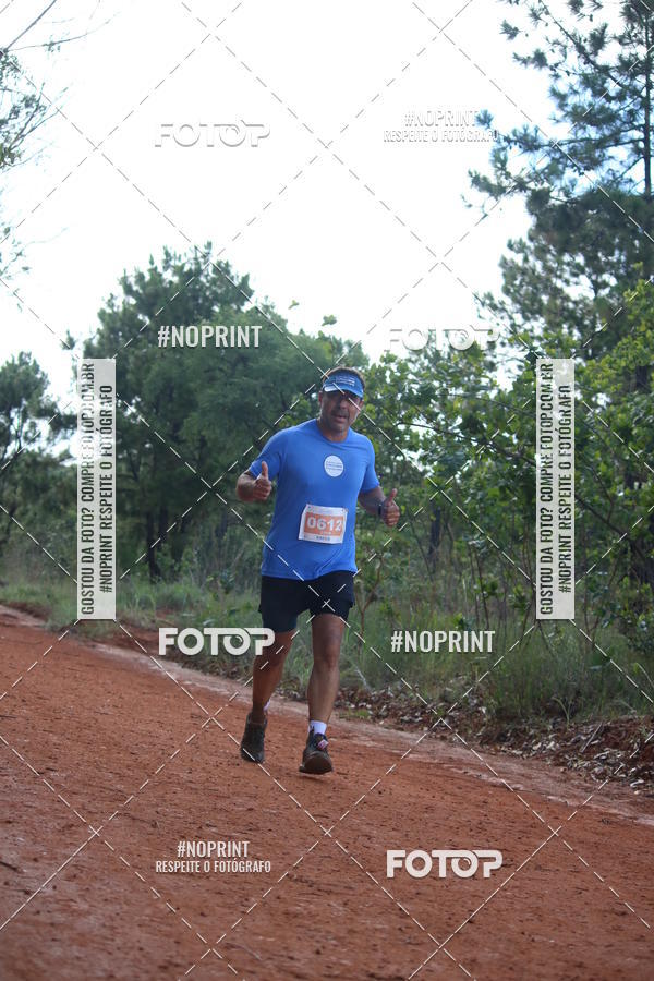 Compre suas fotos do evento12 Circuito Caixa Cross Parques no Fotop