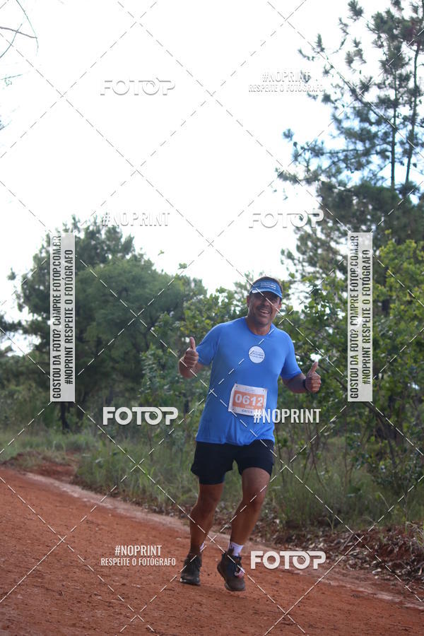 Compre suas fotos do evento12 Circuito Caixa Cross Parques no Fotop