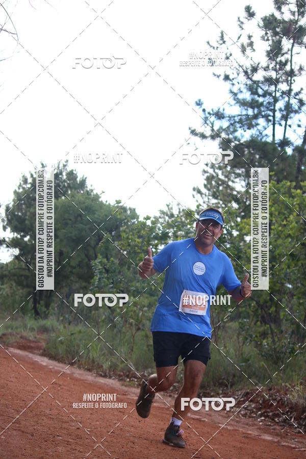 Compre suas fotos do evento12 Circuito Caixa Cross Parques no Fotop