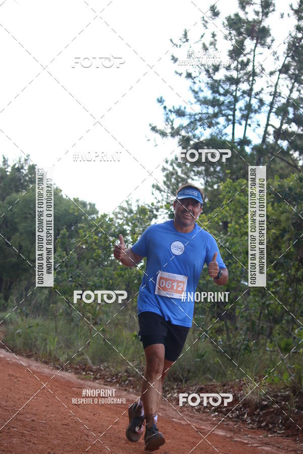 Compre suas fotos do evento12 Circuito Caixa Cross Parques no Fotop