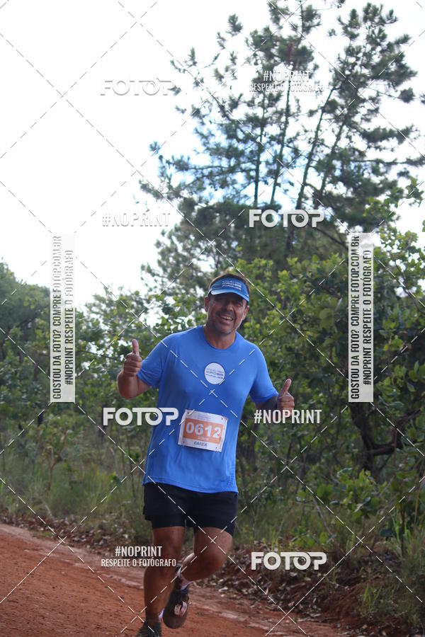 Compre suas fotos do evento12 Circuito Caixa Cross Parques no Fotop