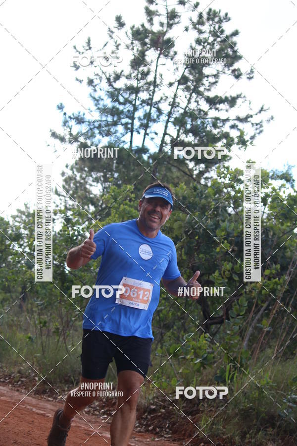 Compre suas fotos do evento12 Circuito Caixa Cross Parques no Fotop