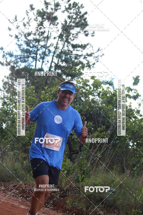 Compre suas fotos do evento12 Circuito Caixa Cross Parques no Fotop
