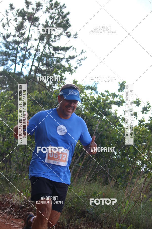 Compre suas fotos do evento12 Circuito Caixa Cross Parques no Fotop