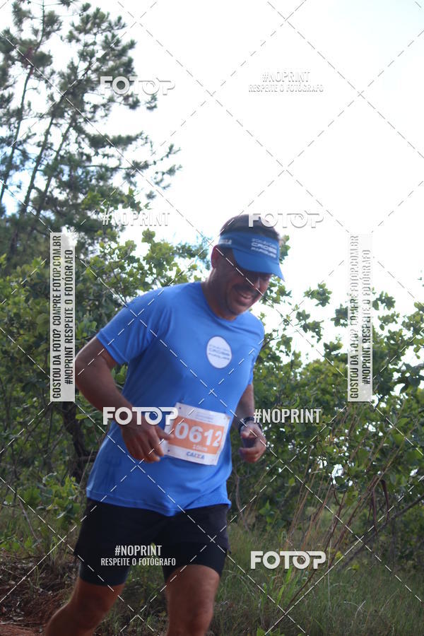 Compre as suas fotos do evento12 Circuito Caixa Cross Parques no Fotop