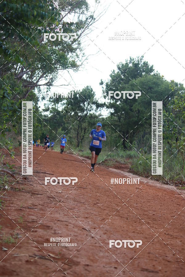 Compre as suas fotos do evento12 Circuito Caixa Cross Parques no Fotop