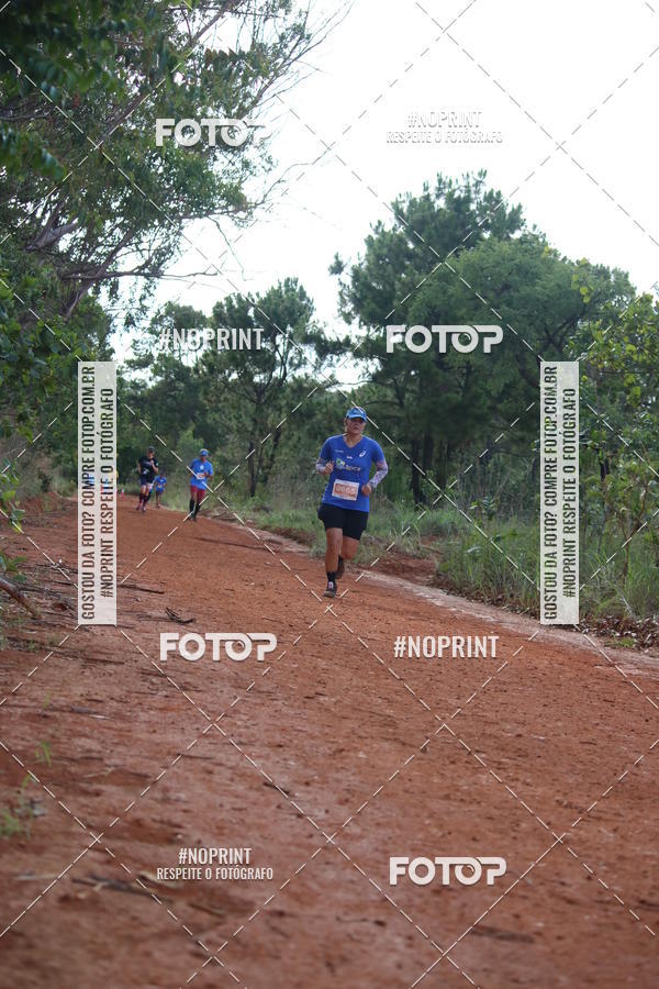 Compre as suas fotos do evento12 Circuito Caixa Cross Parques no Fotop