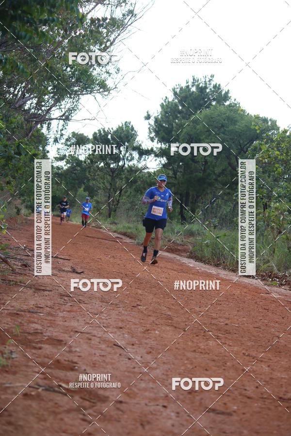 Compre as suas fotos do evento12 Circuito Caixa Cross Parques no Fotop