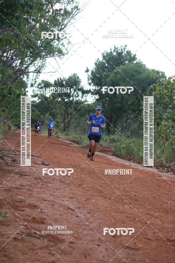 Compre as suas fotos do evento12 Circuito Caixa Cross Parques no Fotop