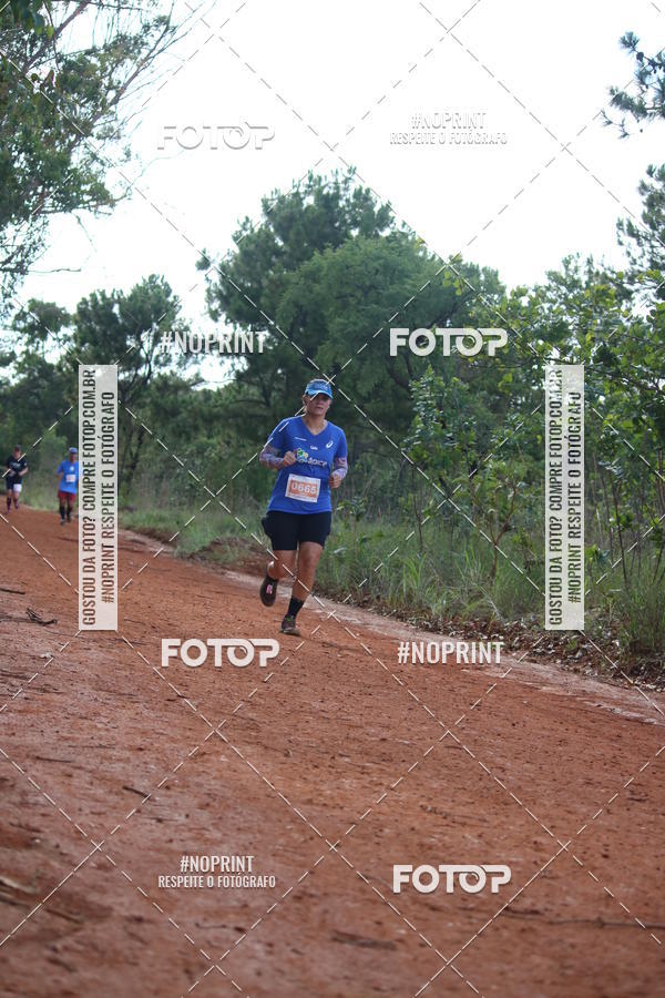 Compre as suas fotos do evento12 Circuito Caixa Cross Parques no Fotop