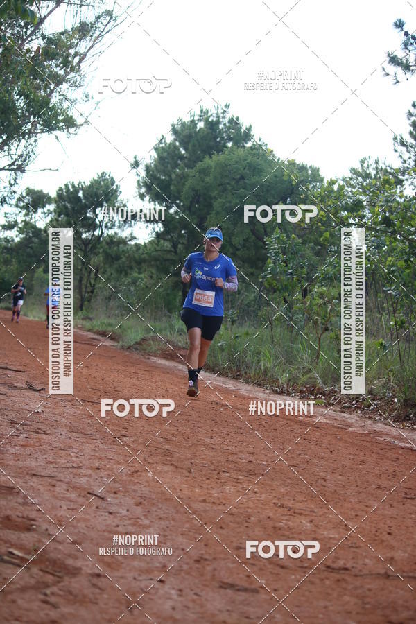 Compre as suas fotos do evento12 Circuito Caixa Cross Parques no Fotop