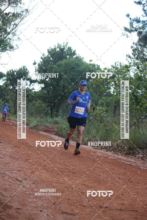Compre as suas fotos do evento12 Circuito Caixa Cross Parques no Fotop