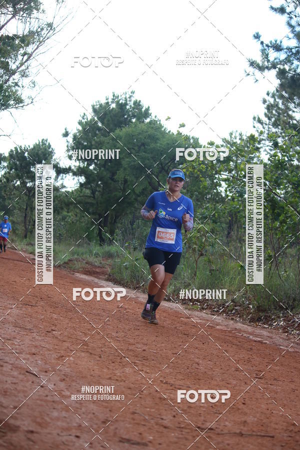 Compre as suas fotos do evento12 Circuito Caixa Cross Parques no Fotop