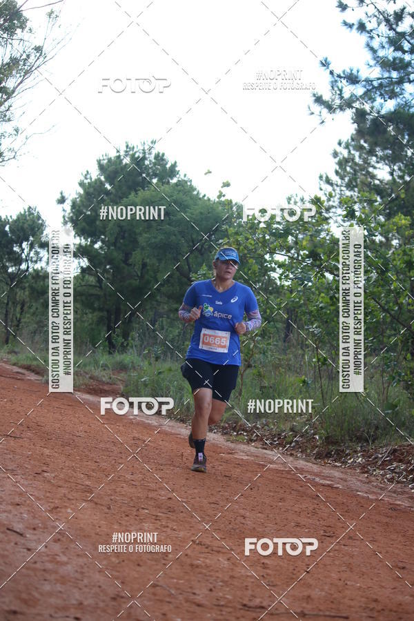 Compre as suas fotos do evento12 Circuito Caixa Cross Parques no Fotop
